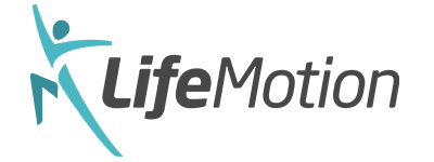 https://yourlifemotion.com/wp-content/uploads/2018/01/LifeMotion-Logo-Web-Dark.png