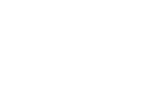 Chattanooga Logo