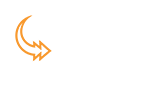 Owens Recovery Service Logo