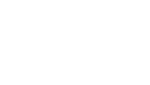 VALD Health Logo