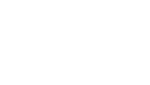iDry Needle Logo